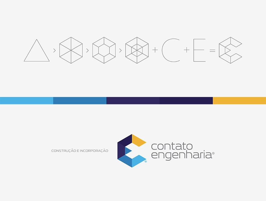 Engenharia De Software Logo Engenharia Civil | Brands of the World ...